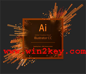 Adobe Illustrator For Mac Free Download Crack
