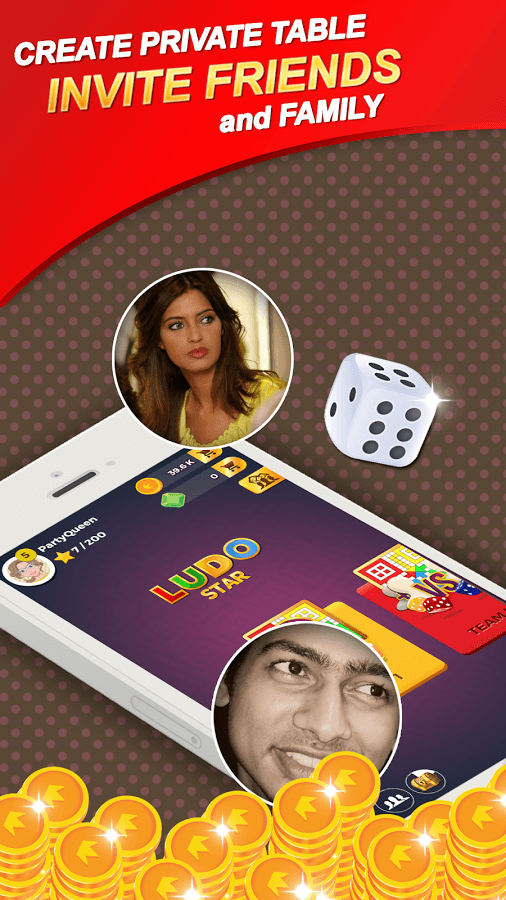 Ludo star for laptop free download